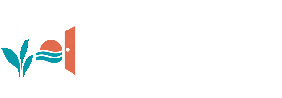 Su Casa Curaçao