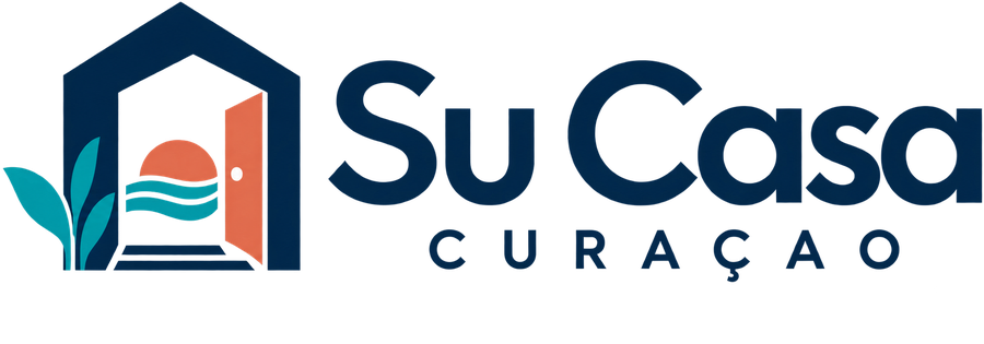 Su Casa Curaçao